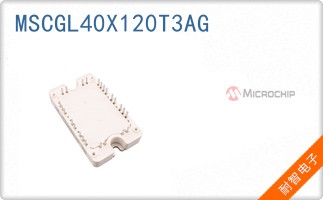 MSCGL40X120T3AG