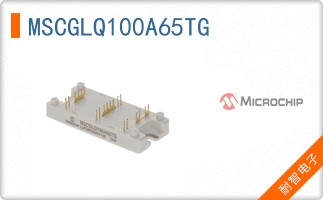 MSCGLQ100A65TG