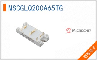 MSCGLQ200A65TG