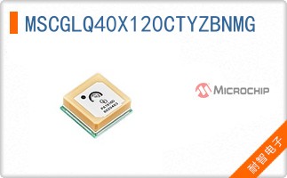 MSCGLQ40X120CTYZBNMG