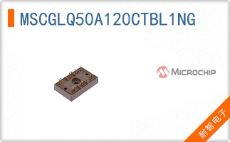 MSCGLQ50A120CTBL1NG