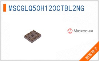 MSCGLQ50H120CTBL2NG