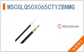 MSCGLQ50X065CTYZBNMG