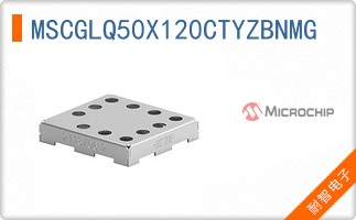 MSCGLQ50X120CTYZBNMG