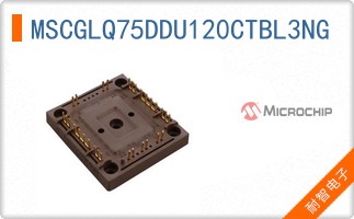 MSCGLQ75DDU120CTBL3NG