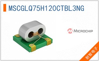 MSCGLQ75H120CTBL3NG