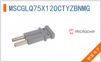 MSCGLQ75X120CTYZBNMG