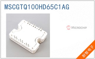 MSCGTQ100HD65C1AG