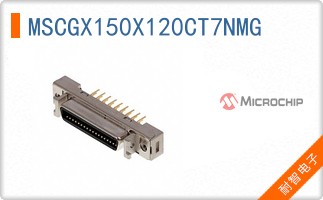 MSCGX150X120CT7NMG