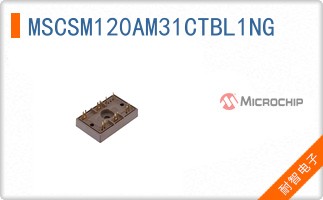MSCSM120AM31CTBL1NG