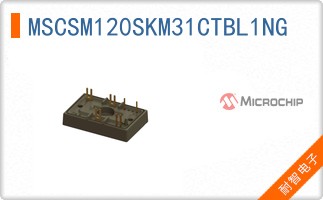MSCSM120SKM31CTBL1NG