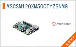 MSCSM120XM50CTYZBNMG