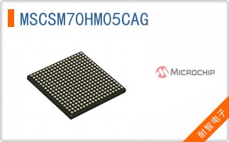 MSCSM70HM05CAG