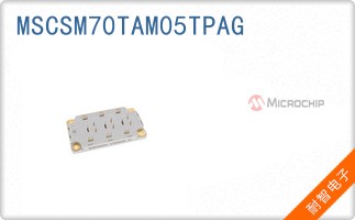 MSCSM70TAM05TPAG