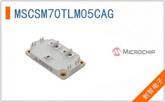 MSCSM70TLM05CAG