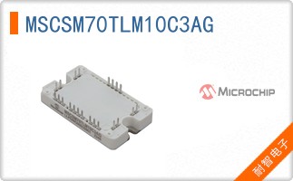 MSCSM70TLM10C3AG