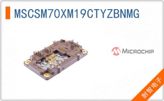 MSCSM70XM19CTYZBNMG
