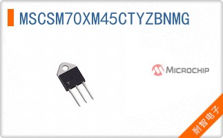 MSCSM70XM45CTYZBNMG