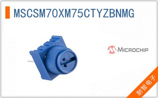 MSCSM70XM75CTYZBNMG
