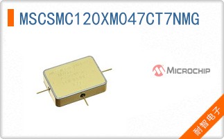 MSCSMC120XM047CT7NMG