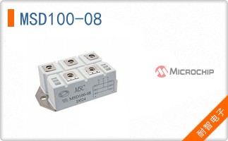 MSD100-08