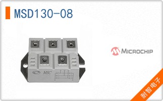 MSD130-08
