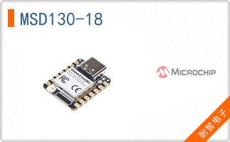 MSD130-18