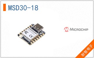 MSD30-18