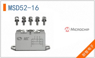MSD52-16