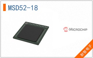 MSD52-18