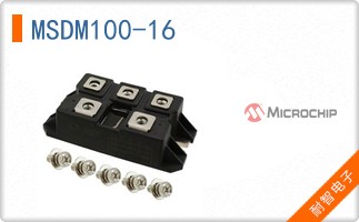 MSDM100-16