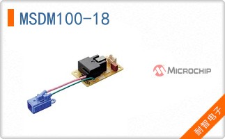 MSDM100-18