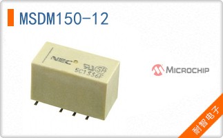 MSDM150-12