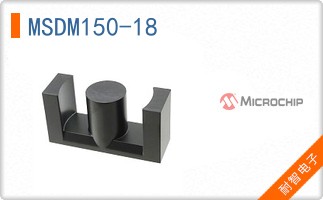 MSDM150-18