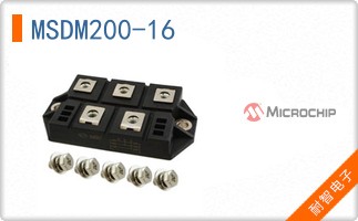 MSDM200-16