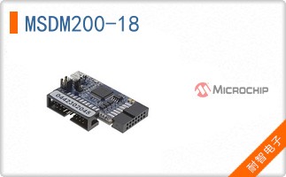 MSDM200-18