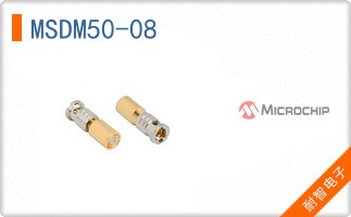 MSDM50-08