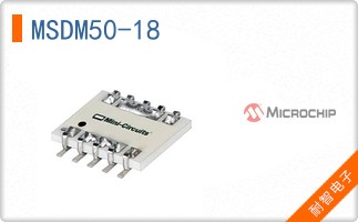 MSDM50-18