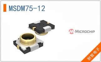 MSDM75-12