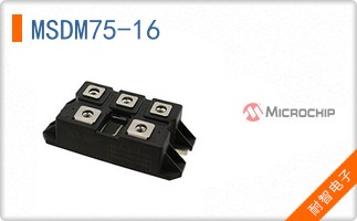 MSDM75-16