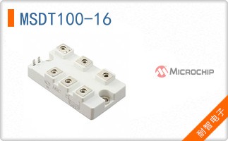 MSDT100-16