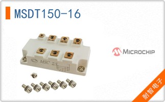 MSDT150-16