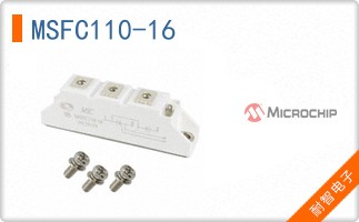 MSFC110-16