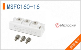 MSFC160-16