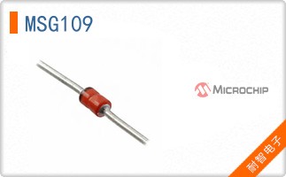 MSG109