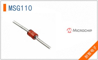 MSG110