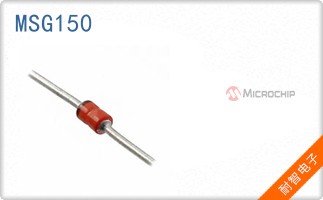 MSG150