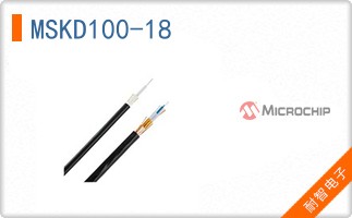 MSKD100-18