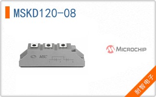MSKD120-08