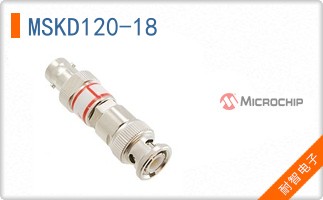 MSKD120-18